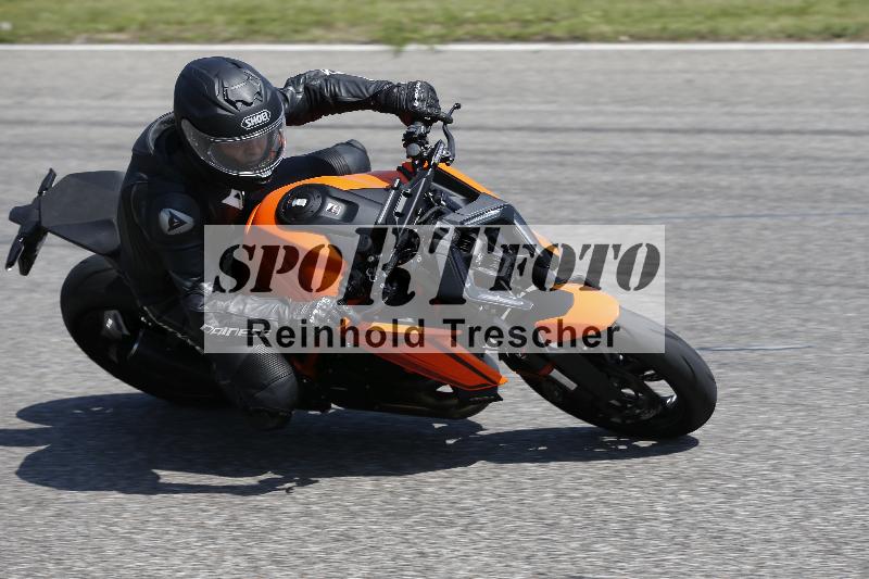 /Archiv-2025/26 11.06.2025 Peter Studer have fun ADR/Gruppe blau/26